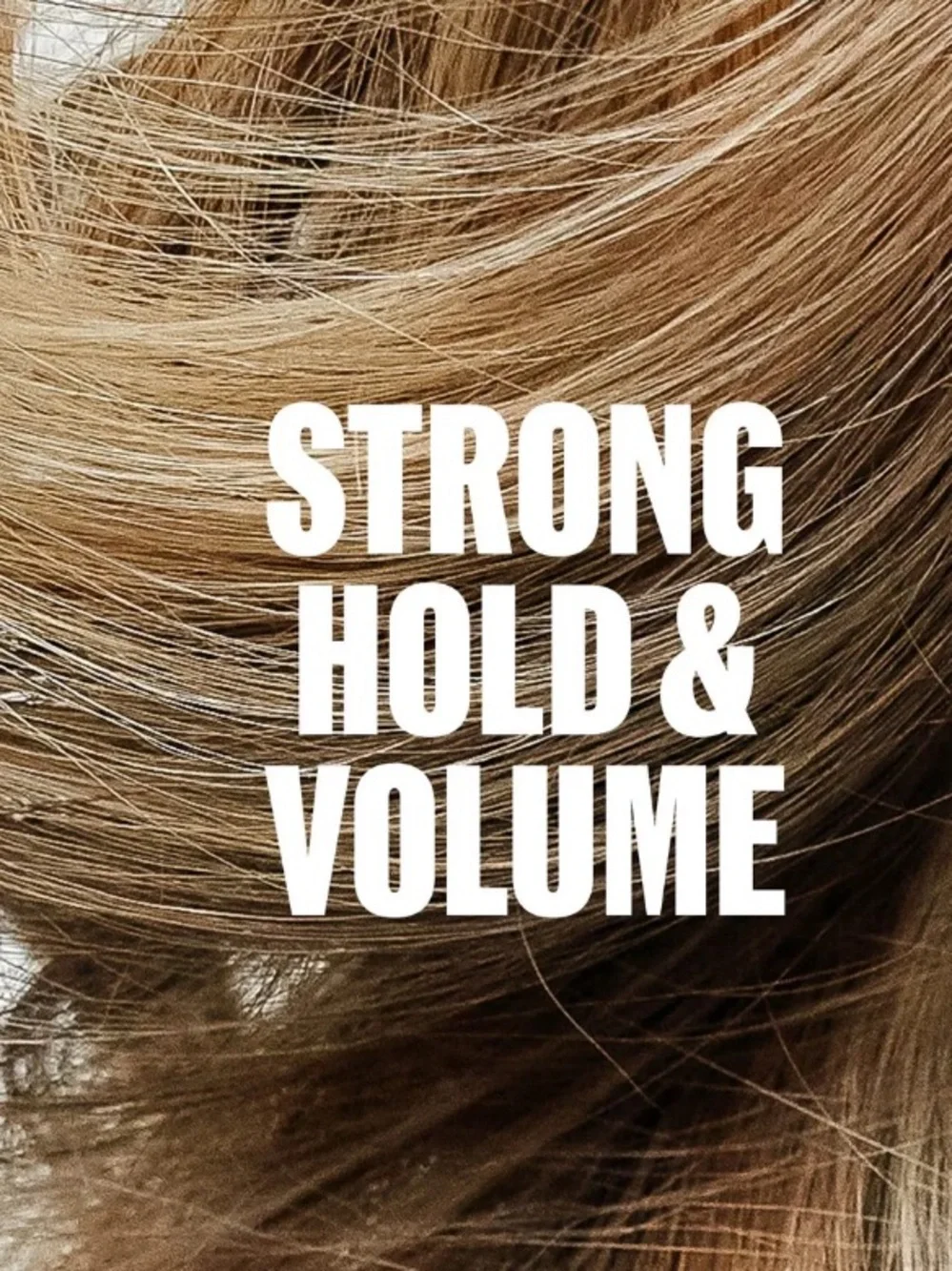 Wella brand new